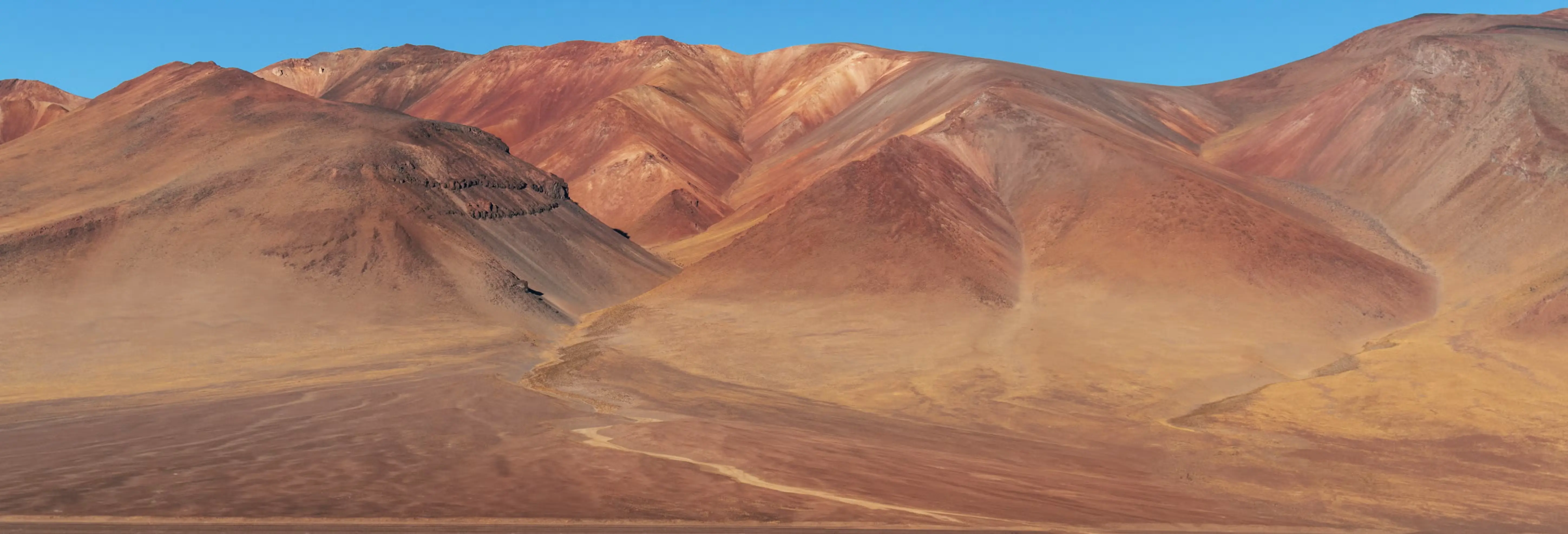 ESUAMA y Constructora VIC se asocian para proveer áridos de alta calidad en Calama