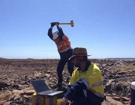 Imagen representativa del servicio: Otros servicios